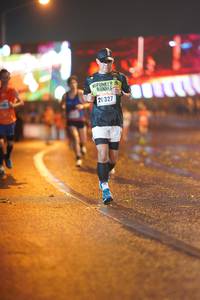 BIB: 20327, 
                            <button type="button" onclick="openModal(16168345)" class="btn btn-primary btn-sm float-right btn-popup" data-toggle="modal" data-target=".modal-high-quality">
                        <i class="fas fa-shopping-cart"></i> Add to Cart
                    </button>
                                            <button type="button" onclick="isThisMe(16168345, true)" class="btn btn-success btn-sm float-right btn-popup btn-isme hidden" data-toggle="tooltip" data-placement="bottom" title="นี่คือรูปของคุณใช่ไหม คลิกที่นี่เพื่อเอาเข้าอัลบั้ม">
                        <i class="fas fa-plus"></i> Add to album
                    </button>
                    <button type="button" onclick="isThisMe(16168345, false)" class="btn btn-warning btn-sm float-right btn-popup btn-isnotme hidden">
                        <i class="fas fa-ban"></i> Remove from album
                    </button>