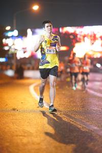 BIB: 21673
                            <button type="button" onclick="openModal(16173535)" class="btn btn-primary btn-sm float-right btn-popup" data-toggle="modal" data-target=".modal-high-quality">
                        <i class="fas fa-shopping-cart"></i> Add to Cart
                    </button>
                                            <button type="button" onclick="isThisMe(16173535, true)" class="btn btn-success btn-sm float-right btn-popup btn-isme hidden" data-toggle="tooltip" data-placement="bottom" title="นี่คือรูปของคุณใช่ไหม คลิกที่นี่เพื่อเอาเข้าอัลบั้ม">
                        <i class="fas fa-plus"></i> Add to album
                    </button>
                    <button type="button" onclick="isThisMe(16173535, false)" class="btn btn-warning btn-sm float-right btn-popup btn-isnotme hidden">
                        <i class="fas fa-ban"></i> Remove from album
                    </button>