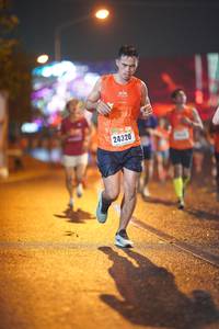 BIB: 24320
                            <button type="button" onclick="openModal(16230429)" class="btn btn-primary btn-sm float-right btn-popup" data-toggle="modal" data-target=".modal-high-quality">
                        <i class="fas fa-shopping-cart"></i> Add to Cart
                    </button>
                                            <button type="button" onclick="isThisMe(16230429, true)" class="btn btn-success btn-sm float-right btn-popup btn-isme hidden" data-toggle="tooltip" data-placement="bottom" title="นี่คือรูปของคุณใช่ไหม คลิกที่นี่เพื่อเอาเข้าอัลบั้ม">
                        <i class="fas fa-plus"></i> Add to album
                    </button>
                    <button type="button" onclick="isThisMe(16230429, false)" class="btn btn-warning btn-sm float-right btn-popup btn-isnotme hidden">
                        <i class="fas fa-ban"></i> Remove from album
                    </button>