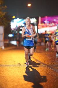 BIB: 20748
                            <button type="button" onclick="openModal(16178897)" class="btn btn-primary btn-sm float-right btn-popup" data-toggle="modal" data-target=".modal-high-quality">
                        <i class="fas fa-shopping-cart"></i> Add to Cart
                    </button>
                                            <button type="button" onclick="isThisMe(16178897, true)" class="btn btn-success btn-sm float-right btn-popup btn-isme hidden" data-toggle="tooltip" data-placement="bottom" title="นี่คือรูปของคุณใช่ไหม คลิกที่นี่เพื่อเอาเข้าอัลบั้ม">
                        <i class="fas fa-plus"></i> Add to album
                    </button>
                    <button type="button" onclick="isThisMe(16178897, false)" class="btn btn-warning btn-sm float-right btn-popup btn-isnotme hidden">
                        <i class="fas fa-ban"></i> Remove from album
                    </button>