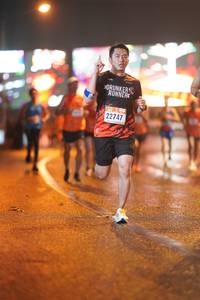 BIB: 22747
                            <button type="button" onclick="openModal(16199447)" class="btn btn-primary btn-sm float-right btn-popup" data-toggle="modal" data-target=".modal-high-quality">
                        <i class="fas fa-shopping-cart"></i> Add to Cart
                    </button>
                                            <button type="button" onclick="isThisMe(16199447, true)" class="btn btn-success btn-sm float-right btn-popup btn-isme hidden" data-toggle="tooltip" data-placement="bottom" title="นี่คือรูปของคุณใช่ไหม คลิกที่นี่เพื่อเอาเข้าอัลบั้ม">
                        <i class="fas fa-plus"></i> Add to album
                    </button>
                    <button type="button" onclick="isThisMe(16199447, false)" class="btn btn-warning btn-sm float-right btn-popup btn-isnotme hidden">
                        <i class="fas fa-ban"></i> Remove from album
                    </button>