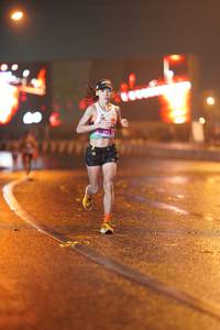 BIB: 
                            <button type="button" onclick="openModal(16131628)" class="btn btn-primary btn-sm float-right btn-popup" data-toggle="modal" data-target=".modal-high-quality">
                        <i class="fas fa-shopping-cart"></i> Add to Cart
                    </button>
                                            <button type="button" onclick="isThisMe(16131628, true)" class="btn btn-success btn-sm float-right btn-popup btn-isme hidden" data-toggle="tooltip" data-placement="bottom" title="นี่คือรูปของคุณใช่ไหม คลิกที่นี่เพื่อเอาเข้าอัลบั้ม">
                        <i class="fas fa-plus"></i> Add to album
                    </button>
                    <button type="button" onclick="isThisMe(16131628, false)" class="btn btn-warning btn-sm float-right btn-popup btn-isnotme hidden">
                        <i class="fas fa-ban"></i> Remove from album
                    </button>