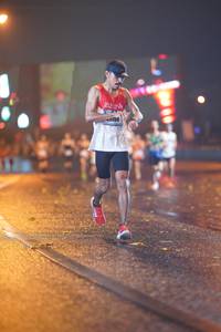 BIB: 
                            <button type="button" onclick="openModal(16121859)" class="btn btn-primary btn-sm float-right btn-popup" data-toggle="modal" data-target=".modal-high-quality">
                        <i class="fas fa-shopping-cart"></i> Add to Cart
                    </button>
                                            <button type="button" onclick="isThisMe(16121859, true)" class="btn btn-success btn-sm float-right btn-popup btn-isme hidden" data-toggle="tooltip" data-placement="bottom" title="นี่คือรูปของคุณใช่ไหม คลิกที่นี่เพื่อเอาเข้าอัลบั้ม">
                        <i class="fas fa-plus"></i> Add to album
                    </button>
                    <button type="button" onclick="isThisMe(16121859, false)" class="btn btn-warning btn-sm float-right btn-popup btn-isnotme hidden">
                        <i class="fas fa-ban"></i> Remove from album
                    </button>