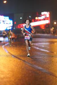 BIB: 25611
                            <button type="button" onclick="openModal(16173662)" class="btn btn-primary btn-sm float-right btn-popup" data-toggle="modal" data-target=".modal-high-quality">
                        <i class="fas fa-shopping-cart"></i> Add to Cart
                    </button>
                                            <button type="button" onclick="isThisMe(16173662, true)" class="btn btn-success btn-sm float-right btn-popup btn-isme hidden" data-toggle="tooltip" data-placement="bottom" title="นี่คือรูปของคุณใช่ไหม คลิกที่นี่เพื่อเอาเข้าอัลบั้ม">
                        <i class="fas fa-plus"></i> Add to album
                    </button>
                    <button type="button" onclick="isThisMe(16173662, false)" class="btn btn-warning btn-sm float-right btn-popup btn-isnotme hidden">
                        <i class="fas fa-ban"></i> Remove from album
                    </button>