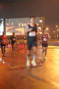 BIB: 
                            <button type="button" onclick="openModal(16350726)" class="btn btn-primary btn-sm float-right btn-popup" data-toggle="modal" data-target=".modal-high-quality">
                        <i class="fas fa-shopping-cart"></i> Add to Cart
                    </button>
                                            <button type="button" onclick="isThisMe(16350726, true)" class="btn btn-success btn-sm float-right btn-popup btn-isme hidden" data-toggle="tooltip" data-placement="bottom" title="นี่คือรูปของคุณใช่ไหม คลิกที่นี่เพื่อเอาเข้าอัลบั้ม">
                        <i class="fas fa-plus"></i> Add to album
                    </button>
                    <button type="button" onclick="isThisMe(16350726, false)" class="btn btn-warning btn-sm float-right btn-popup btn-isnotme hidden">
                        <i class="fas fa-ban"></i> Remove from album
                    </button>