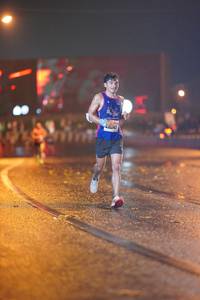 BIB: 
                            <button type="button" onclick="openModal(16141858)" class="btn btn-primary btn-sm float-right btn-popup" data-toggle="modal" data-target=".modal-high-quality">
                        <i class="fas fa-shopping-cart"></i> Add to Cart
                    </button>
                                            <button type="button" onclick="isThisMe(16141858, true)" class="btn btn-success btn-sm float-right btn-popup btn-isme hidden" data-toggle="tooltip" data-placement="bottom" title="นี่คือรูปของคุณใช่ไหม คลิกที่นี่เพื่อเอาเข้าอัลบั้ม">
                        <i class="fas fa-plus"></i> Add to album
                    </button>
                    <button type="button" onclick="isThisMe(16141858, false)" class="btn btn-warning btn-sm float-right btn-popup btn-isnotme hidden">
                        <i class="fas fa-ban"></i> Remove from album
                    </button>