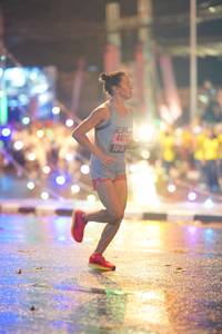 BIB: 447
                            <button type="button" onclick="openModal(16110767)" class="btn btn-primary btn-sm float-right btn-popup" data-toggle="modal" data-target=".modal-high-quality">
                        <i class="fas fa-shopping-cart"></i> Add to Cart
                    </button>
                                            <button type="button" onclick="isThisMe(16110767, true)" class="btn btn-success btn-sm float-right btn-popup btn-isme hidden" data-toggle="tooltip" data-placement="bottom" title="นี่คือรูปของคุณใช่ไหม คลิกที่นี่เพื่อเอาเข้าอัลบั้ม">
                        <i class="fas fa-plus"></i> Add to album
                    </button>
                    <button type="button" onclick="isThisMe(16110767, false)" class="btn btn-warning btn-sm float-right btn-popup btn-isnotme hidden">
                        <i class="fas fa-ban"></i> Remove from album
                    </button>