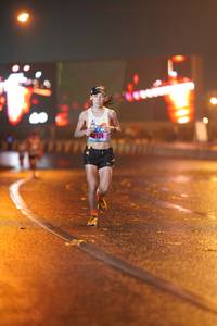 BIB: 48124
                            <button type="button" onclick="openModal(16131610)" class="btn btn-primary btn-sm float-right btn-popup" data-toggle="modal" data-target=".modal-high-quality">
                        <i class="fas fa-shopping-cart"></i> Add to Cart
                    </button>
                                            <button type="button" onclick="isThisMe(16131610, true)" class="btn btn-success btn-sm float-right btn-popup btn-isme hidden" data-toggle="tooltip" data-placement="bottom" title="นี่คือรูปของคุณใช่ไหม คลิกที่นี่เพื่อเอาเข้าอัลบั้ม">
                        <i class="fas fa-plus"></i> Add to album
                    </button>
                    <button type="button" onclick="isThisMe(16131610, false)" class="btn btn-warning btn-sm float-right btn-popup btn-isnotme hidden">
                        <i class="fas fa-ban"></i> Remove from album
                    </button>