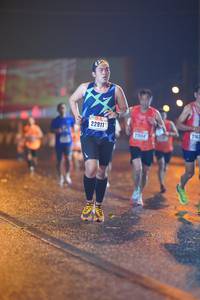 BIB: 22911, 2162, 2154
                            <button type="button" onclick="openModal(16155488)" class="btn btn-primary btn-sm float-right btn-popup" data-toggle="modal" data-target=".modal-high-quality">
                        <i class="fas fa-shopping-cart"></i> Add to Cart
                    </button>
                                            <button type="button" onclick="isThisMe(16155488, true)" class="btn btn-success btn-sm float-right btn-popup btn-isme hidden" data-toggle="tooltip" data-placement="bottom" title="นี่คือรูปของคุณใช่ไหม คลิกที่นี่เพื่อเอาเข้าอัลบั้ม">
                        <i class="fas fa-plus"></i> Add to album
                    </button>
                    <button type="button" onclick="isThisMe(16155488, false)" class="btn btn-warning btn-sm float-right btn-popup btn-isnotme hidden">
                        <i class="fas fa-ban"></i> Remove from album
                    </button>