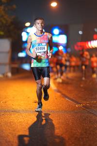 BIB: 92404
                            <button type="button" onclick="openModal(16184640)" class="btn btn-primary btn-sm float-right btn-popup" data-toggle="modal" data-target=".modal-high-quality">
                        <i class="fas fa-shopping-cart"></i> Add to Cart
                    </button>
                                            <button type="button" onclick="isThisMe(16184640, true)" class="btn btn-success btn-sm float-right btn-popup btn-isme hidden" data-toggle="tooltip" data-placement="bottom" title="นี่คือรูปของคุณใช่ไหม คลิกที่นี่เพื่อเอาเข้าอัลบั้ม">
                        <i class="fas fa-plus"></i> Add to album
                    </button>
                    <button type="button" onclick="isThisMe(16184640, false)" class="btn btn-warning btn-sm float-right btn-popup btn-isnotme hidden">
                        <i class="fas fa-ban"></i> Remove from album
                    </button>