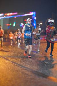 BIB: 245, 2132
                            <button type="button" onclick="openModal(16194311)" class="btn btn-primary btn-sm float-right btn-popup" data-toggle="modal" data-target=".modal-high-quality">
                        <i class="fas fa-shopping-cart"></i> Add to Cart
                    </button>
                                            <button type="button" onclick="isThisMe(16194311, true)" class="btn btn-success btn-sm float-right btn-popup btn-isme hidden" data-toggle="tooltip" data-placement="bottom" title="นี่คือรูปของคุณใช่ไหม คลิกที่นี่เพื่อเอาเข้าอัลบั้ม">
                        <i class="fas fa-plus"></i> Add to album
                    </button>
                    <button type="button" onclick="isThisMe(16194311, false)" class="btn btn-warning btn-sm float-right btn-popup btn-isnotme hidden">
                        <i class="fas fa-ban"></i> Remove from album
                    </button>