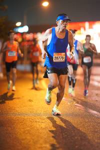 BIB: 20775
                            <button type="button" onclick="openModal(16144428)" class="btn btn-primary btn-sm float-right btn-popup" data-toggle="modal" data-target=".modal-high-quality">
                        <i class="fas fa-shopping-cart"></i> Add to Cart
                    </button>
                                            <button type="button" onclick="isThisMe(16144428, true)" class="btn btn-success btn-sm float-right btn-popup btn-isme hidden" data-toggle="tooltip" data-placement="bottom" title="นี่คือรูปของคุณใช่ไหม คลิกที่นี่เพื่อเอาเข้าอัลบั้ม">
                        <i class="fas fa-plus"></i> Add to album
                    </button>
                    <button type="button" onclick="isThisMe(16144428, false)" class="btn btn-warning btn-sm float-right btn-popup btn-isnotme hidden">
                        <i class="fas fa-ban"></i> Remove from album
                    </button>