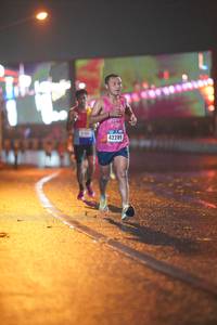 BIB: 42289
                            <button type="button" onclick="openModal(16125881)" class="btn btn-primary btn-sm float-right btn-popup" data-toggle="modal" data-target=".modal-high-quality">
                        <i class="fas fa-shopping-cart"></i> Add to Cart
                    </button>
                                            <button type="button" onclick="isThisMe(16125881, true)" class="btn btn-success btn-sm float-right btn-popup btn-isme hidden" data-toggle="tooltip" data-placement="bottom" title="นี่คือรูปของคุณใช่ไหม คลิกที่นี่เพื่อเอาเข้าอัลบั้ม">
                        <i class="fas fa-plus"></i> Add to album
                    </button>
                    <button type="button" onclick="isThisMe(16125881, false)" class="btn btn-warning btn-sm float-right btn-popup btn-isnotme hidden">
                        <i class="fas fa-ban"></i> Remove from album
                    </button>