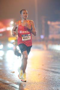 BIB: 40471
                            <button type="button" onclick="openModal(16111664)" class="btn btn-primary btn-sm float-right btn-popup" data-toggle="modal" data-target=".modal-high-quality">
                        <i class="fas fa-shopping-cart"></i> Add to Cart
                    </button>
                                            <button type="button" onclick="isThisMe(16111664, true)" class="btn btn-success btn-sm float-right btn-popup btn-isme hidden" data-toggle="tooltip" data-placement="bottom" title="นี่คือรูปของคุณใช่ไหม คลิกที่นี่เพื่อเอาเข้าอัลบั้ม">
                        <i class="fas fa-plus"></i> Add to album
                    </button>
                    <button type="button" onclick="isThisMe(16111664, false)" class="btn btn-warning btn-sm float-right btn-popup btn-isnotme hidden">
                        <i class="fas fa-ban"></i> Remove from album
                    </button>