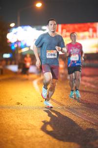 BIB: 23996
                            <button type="button" onclick="openModal(16165324)" class="btn btn-primary btn-sm float-right btn-popup" data-toggle="modal" data-target=".modal-high-quality">
                        <i class="fas fa-shopping-cart"></i> Add to Cart
                    </button>
                                            <button type="button" onclick="isThisMe(16165324, true)" class="btn btn-success btn-sm float-right btn-popup btn-isme hidden" data-toggle="tooltip" data-placement="bottom" title="นี่คือรูปของคุณใช่ไหม คลิกที่นี่เพื่อเอาเข้าอัลบั้ม">
                        <i class="fas fa-plus"></i> Add to album
                    </button>
                    <button type="button" onclick="isThisMe(16165324, false)" class="btn btn-warning btn-sm float-right btn-popup btn-isnotme hidden">
                        <i class="fas fa-ban"></i> Remove from album
                    </button>