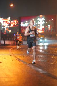 BIB: 
                            <button type="button" onclick="openModal(16124462)" class="btn btn-primary btn-sm float-right btn-popup" data-toggle="modal" data-target=".modal-high-quality">
                        <i class="fas fa-shopping-cart"></i> Add to Cart
                    </button>
                                            <button type="button" onclick="isThisMe(16124462, true)" class="btn btn-success btn-sm float-right btn-popup btn-isme hidden" data-toggle="tooltip" data-placement="bottom" title="นี่คือรูปของคุณใช่ไหม คลิกที่นี่เพื่อเอาเข้าอัลบั้ม">
                        <i class="fas fa-plus"></i> Add to album
                    </button>
                    <button type="button" onclick="isThisMe(16124462, false)" class="btn btn-warning btn-sm float-right btn-popup btn-isnotme hidden">
                        <i class="fas fa-ban"></i> Remove from album
                    </button>