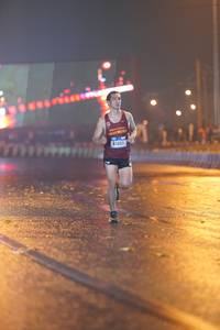 BIB: 41451
                            <button type="button" onclick="openModal(16115134)" class="btn btn-primary btn-sm float-right btn-popup" data-toggle="modal" data-target=".modal-high-quality">
                        <i class="fas fa-shopping-cart"></i> Add to Cart
                    </button>
                                            <button type="button" onclick="isThisMe(16115134, true)" class="btn btn-success btn-sm float-right btn-popup btn-isme hidden" data-toggle="tooltip" data-placement="bottom" title="นี่คือรูปของคุณใช่ไหม คลิกที่นี่เพื่อเอาเข้าอัลบั้ม">
                        <i class="fas fa-plus"></i> Add to album
                    </button>
                    <button type="button" onclick="isThisMe(16115134, false)" class="btn btn-warning btn-sm float-right btn-popup btn-isnotme hidden">
                        <i class="fas fa-ban"></i> Remove from album
                    </button>