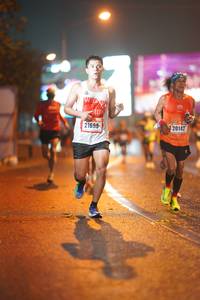 BIB: 21699, 20142
                            <button type="button" onclick="openModal(16176944)" class="btn btn-primary btn-sm float-right btn-popup" data-toggle="modal" data-target=".modal-high-quality">
                        <i class="fas fa-shopping-cart"></i> Add to Cart
                    </button>
                                            <button type="button" onclick="isThisMe(16176944, true)" class="btn btn-success btn-sm float-right btn-popup btn-isme hidden" data-toggle="tooltip" data-placement="bottom" title="นี่คือรูปของคุณใช่ไหม คลิกที่นี่เพื่อเอาเข้าอัลบั้ม">
                        <i class="fas fa-plus"></i> Add to album
                    </button>
                    <button type="button" onclick="isThisMe(16176944, false)" class="btn btn-warning btn-sm float-right btn-popup btn-isnotme hidden">
                        <i class="fas fa-ban"></i> Remove from album
                    </button>