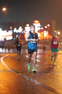 BIB: 
                            <button type="button" onclick="openModal(16127744)" class="btn btn-primary btn-sm float-right btn-popup" data-toggle="modal" data-target=".modal-high-quality">
                        <i class="fas fa-shopping-cart"></i> Add to Cart
                    </button>
                                            <button type="button" onclick="isThisMe(16127744, true)" class="btn btn-success btn-sm float-right btn-popup btn-isme hidden" data-toggle="tooltip" data-placement="bottom" title="นี่คือรูปของคุณใช่ไหม คลิกที่นี่เพื่อเอาเข้าอัลบั้ม">
                        <i class="fas fa-plus"></i> Add to album
                    </button>
                    <button type="button" onclick="isThisMe(16127744, false)" class="btn btn-warning btn-sm float-right btn-popup btn-isnotme hidden">
                        <i class="fas fa-ban"></i> Remove from album
                    </button>