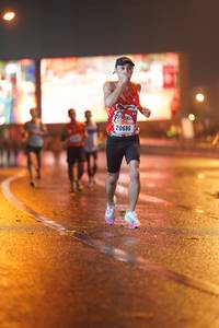 BIB: 20686
                            <button type="button" onclick="openModal(16144947)" class="btn btn-primary btn-sm float-right btn-popup" data-toggle="modal" data-target=".modal-high-quality">
                        <i class="fas fa-shopping-cart"></i> Add to Cart
                    </button>
                                            <button type="button" onclick="isThisMe(16144947, true)" class="btn btn-success btn-sm float-right btn-popup btn-isme hidden" data-toggle="tooltip" data-placement="bottom" title="นี่คือรูปของคุณใช่ไหม คลิกที่นี่เพื่อเอาเข้าอัลบั้ม">
                        <i class="fas fa-plus"></i> Add to album
                    </button>
                    <button type="button" onclick="isThisMe(16144947, false)" class="btn btn-warning btn-sm float-right btn-popup btn-isnotme hidden">
                        <i class="fas fa-ban"></i> Remove from album
                    </button>