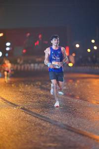 BIB: 2204
                            <button type="button" onclick="openModal(16142035)" class="btn btn-primary btn-sm float-right btn-popup" data-toggle="modal" data-target=".modal-high-quality">
                        <i class="fas fa-shopping-cart"></i> Add to Cart
                    </button>
                                            <button type="button" onclick="isThisMe(16142035, true)" class="btn btn-success btn-sm float-right btn-popup btn-isme hidden" data-toggle="tooltip" data-placement="bottom" title="นี่คือรูปของคุณใช่ไหม คลิกที่นี่เพื่อเอาเข้าอัลบั้ม">
                        <i class="fas fa-plus"></i> Add to album
                    </button>
                    <button type="button" onclick="isThisMe(16142035, false)" class="btn btn-warning btn-sm float-right btn-popup btn-isnotme hidden">
                        <i class="fas fa-ban"></i> Remove from album
                    </button>