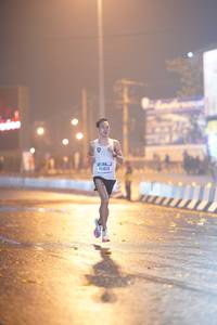 BIB: 40050
                            <button type="button" onclick="openModal(16112349)" class="btn btn-primary btn-sm float-right btn-popup" data-toggle="modal" data-target=".modal-high-quality">
                        <i class="fas fa-shopping-cart"></i> Add to Cart
                    </button>
                                            <button type="button" onclick="isThisMe(16112349, true)" class="btn btn-success btn-sm float-right btn-popup btn-isme hidden" data-toggle="tooltip" data-placement="bottom" title="นี่คือรูปของคุณใช่ไหม คลิกที่นี่เพื่อเอาเข้าอัลบั้ม">
                        <i class="fas fa-plus"></i> Add to album
                    </button>
                    <button type="button" onclick="isThisMe(16112349, false)" class="btn btn-warning btn-sm float-right btn-popup btn-isnotme hidden">
                        <i class="fas fa-ban"></i> Remove from album
                    </button>