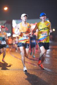 BIB: 22284, 2074
                            <button type="button" onclick="openModal(16150265)" class="btn btn-primary btn-sm float-right btn-popup" data-toggle="modal" data-target=".modal-high-quality">
                        <i class="fas fa-shopping-cart"></i> Add to Cart
                    </button>
                                            <button type="button" onclick="isThisMe(16150265, true)" class="btn btn-success btn-sm float-right btn-popup btn-isme hidden" data-toggle="tooltip" data-placement="bottom" title="นี่คือรูปของคุณใช่ไหม คลิกที่นี่เพื่อเอาเข้าอัลบั้ม">
                        <i class="fas fa-plus"></i> Add to album
                    </button>
                    <button type="button" onclick="isThisMe(16150265, false)" class="btn btn-warning btn-sm float-right btn-popup btn-isnotme hidden">
                        <i class="fas fa-ban"></i> Remove from album
                    </button>