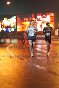 BIB: 22474, 24407
                            <button type="button" onclick="openModal(16145133)" class="btn btn-primary btn-sm float-right btn-popup" data-toggle="modal" data-target=".modal-high-quality">
                        <i class="fas fa-shopping-cart"></i> Add to Cart
                    </button>
                                            <button type="button" onclick="isThisMe(16145133, true)" class="btn btn-success btn-sm float-right btn-popup btn-isme hidden" data-toggle="tooltip" data-placement="bottom" title="นี่คือรูปของคุณใช่ไหม คลิกที่นี่เพื่อเอาเข้าอัลบั้ม">
                        <i class="fas fa-plus"></i> Add to album
                    </button>
                    <button type="button" onclick="isThisMe(16145133, false)" class="btn btn-warning btn-sm float-right btn-popup btn-isnotme hidden">
                        <i class="fas fa-ban"></i> Remove from album
                    </button>