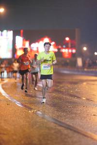 BIB: 2015
                            <button type="button" onclick="openModal(16136060)" class="btn btn-primary btn-sm float-right btn-popup" data-toggle="modal" data-target=".modal-high-quality">
                        <i class="fas fa-shopping-cart"></i> Add to Cart
                    </button>
                                            <button type="button" onclick="isThisMe(16136060, true)" class="btn btn-success btn-sm float-right btn-popup btn-isme hidden" data-toggle="tooltip" data-placement="bottom" title="นี่คือรูปของคุณใช่ไหม คลิกที่นี่เพื่อเอาเข้าอัลบั้ม">
                        <i class="fas fa-plus"></i> Add to album
                    </button>
                    <button type="button" onclick="isThisMe(16136060, false)" class="btn btn-warning btn-sm float-right btn-popup btn-isnotme hidden">
                        <i class="fas fa-ban"></i> Remove from album
                    </button>