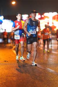 BIB: 40076, 21665
                            <button type="button" onclick="openModal(16219471)" class="btn btn-primary btn-sm float-right btn-popup" data-toggle="modal" data-target=".modal-high-quality">
                        <i class="fas fa-shopping-cart"></i> Add to Cart
                    </button>
                                            <button type="button" onclick="isThisMe(16219471, true)" class="btn btn-success btn-sm float-right btn-popup btn-isme hidden" data-toggle="tooltip" data-placement="bottom" title="นี่คือรูปของคุณใช่ไหม คลิกที่นี่เพื่อเอาเข้าอัลบั้ม">
                        <i class="fas fa-plus"></i> Add to album
                    </button>
                    <button type="button" onclick="isThisMe(16219471, false)" class="btn btn-warning btn-sm float-right btn-popup btn-isnotme hidden">
                        <i class="fas fa-ban"></i> Remove from album
                    </button>