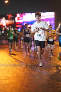 BIB: 24216
                            <button type="button" onclick="openModal(16190119)" class="btn btn-primary btn-sm float-right btn-popup" data-toggle="modal" data-target=".modal-high-quality">
                        <i class="fas fa-shopping-cart"></i> Add to Cart
                    </button>
                                            <button type="button" onclick="isThisMe(16190119, true)" class="btn btn-success btn-sm float-right btn-popup btn-isme hidden" data-toggle="tooltip" data-placement="bottom" title="นี่คือรูปของคุณใช่ไหม คลิกที่นี่เพื่อเอาเข้าอัลบั้ม">
                        <i class="fas fa-plus"></i> Add to album
                    </button>
                    <button type="button" onclick="isThisMe(16190119, false)" class="btn btn-warning btn-sm float-right btn-popup btn-isnotme hidden">
                        <i class="fas fa-ban"></i> Remove from album
                    </button>