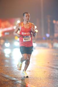 BIB: 40471
                            <button type="button" onclick="openModal(16111652)" class="btn btn-primary btn-sm float-right btn-popup" data-toggle="modal" data-target=".modal-high-quality">
                        <i class="fas fa-shopping-cart"></i> Add to Cart
                    </button>
                                            <button type="button" onclick="isThisMe(16111652, true)" class="btn btn-success btn-sm float-right btn-popup btn-isme hidden" data-toggle="tooltip" data-placement="bottom" title="นี่คือรูปของคุณใช่ไหม คลิกที่นี่เพื่อเอาเข้าอัลบั้ม">
                        <i class="fas fa-plus"></i> Add to album
                    </button>
                    <button type="button" onclick="isThisMe(16111652, false)" class="btn btn-warning btn-sm float-right btn-popup btn-isnotme hidden">
                        <i class="fas fa-ban"></i> Remove from album
                    </button>