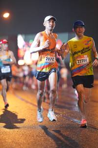 BIB: 20742, 22284
                            <button type="button" onclick="openModal(16150288)" class="btn btn-primary btn-sm float-right btn-popup" data-toggle="modal" data-target=".modal-high-quality">
                        <i class="fas fa-shopping-cart"></i> Add to Cart
                    </button>
                                            <button type="button" onclick="isThisMe(16150288, true)" class="btn btn-success btn-sm float-right btn-popup btn-isme hidden" data-toggle="tooltip" data-placement="bottom" title="นี่คือรูปของคุณใช่ไหม คลิกที่นี่เพื่อเอาเข้าอัลบั้ม">
                        <i class="fas fa-plus"></i> Add to album
                    </button>
                    <button type="button" onclick="isThisMe(16150288, false)" class="btn btn-warning btn-sm float-right btn-popup btn-isnotme hidden">
                        <i class="fas fa-ban"></i> Remove from album
                    </button>