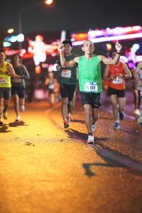 BIB: 0188
                            <button type="button" onclick="openModal(16190980)" class="btn btn-primary btn-sm float-right btn-popup" data-toggle="modal" data-target=".modal-high-quality">
                        <i class="fas fa-shopping-cart"></i> Add to Cart
                    </button>
                                            <button type="button" onclick="isThisMe(16190980, true)" class="btn btn-success btn-sm float-right btn-popup btn-isme hidden" data-toggle="tooltip" data-placement="bottom" title="นี่คือรูปของคุณใช่ไหม คลิกที่นี่เพื่อเอาเข้าอัลบั้ม">
                        <i class="fas fa-plus"></i> Add to album
                    </button>
                    <button type="button" onclick="isThisMe(16190980, false)" class="btn btn-warning btn-sm float-right btn-popup btn-isnotme hidden">
                        <i class="fas fa-ban"></i> Remove from album
                    </button>