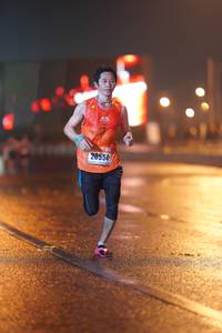 BIB: 20554
                            <button type="button" onclick="openModal(16133131)" class="btn btn-primary btn-sm float-right btn-popup" data-toggle="modal" data-target=".modal-high-quality">
                        <i class="fas fa-shopping-cart"></i> Add to Cart
                    </button>
                                            <button type="button" onclick="isThisMe(16133131, true)" class="btn btn-success btn-sm float-right btn-popup btn-isme hidden" data-toggle="tooltip" data-placement="bottom" title="นี่คือรูปของคุณใช่ไหม คลิกที่นี่เพื่อเอาเข้าอัลบั้ม">
                        <i class="fas fa-plus"></i> Add to album
                    </button>
                    <button type="button" onclick="isThisMe(16133131, false)" class="btn btn-warning btn-sm float-right btn-popup btn-isnotme hidden">
                        <i class="fas fa-ban"></i> Remove from album
                    </button>