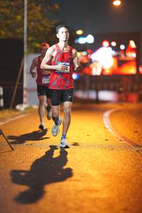 BIB: 
                            <button type="button" onclick="openModal(16122496)" class="btn btn-primary btn-sm float-right btn-popup" data-toggle="modal" data-target=".modal-high-quality">
                        <i class="fas fa-shopping-cart"></i> Add to Cart
                    </button>
                                            <button type="button" onclick="isThisMe(16122496, true)" class="btn btn-success btn-sm float-right btn-popup btn-isme hidden" data-toggle="tooltip" data-placement="bottom" title="นี่คือรูปของคุณใช่ไหม คลิกที่นี่เพื่อเอาเข้าอัลบั้ม">
                        <i class="fas fa-plus"></i> Add to album
                    </button>
                    <button type="button" onclick="isThisMe(16122496, false)" class="btn btn-warning btn-sm float-right btn-popup btn-isnotme hidden">
                        <i class="fas fa-ban"></i> Remove from album
                    </button>