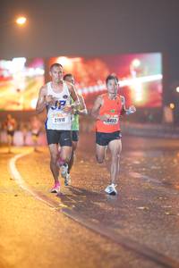 BIB: 21910, 0452
                            <button type="button" onclick="openModal(16114048)" class="btn btn-primary btn-sm float-right btn-popup" data-toggle="modal" data-target=".modal-high-quality">
                        <i class="fas fa-shopping-cart"></i> Add to Cart
                    </button>
                                            <button type="button" onclick="isThisMe(16114048, true)" class="btn btn-success btn-sm float-right btn-popup btn-isme hidden" data-toggle="tooltip" data-placement="bottom" title="นี่คือรูปของคุณใช่ไหม คลิกที่นี่เพื่อเอาเข้าอัลบั้ม">
                        <i class="fas fa-plus"></i> Add to album
                    </button>
                    <button type="button" onclick="isThisMe(16114048, false)" class="btn btn-warning btn-sm float-right btn-popup btn-isnotme hidden">
                        <i class="fas fa-ban"></i> Remove from album
                    </button>