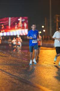 BIB: 40432
                            <button type="button" onclick="openModal(16155952)" class="btn btn-primary btn-sm float-right btn-popup" data-toggle="modal" data-target=".modal-high-quality">
                        <i class="fas fa-shopping-cart"></i> Add to Cart
                    </button>
                                            <button type="button" onclick="isThisMe(16155952, true)" class="btn btn-success btn-sm float-right btn-popup btn-isme hidden" data-toggle="tooltip" data-placement="bottom" title="นี่คือรูปของคุณใช่ไหม คลิกที่นี่เพื่อเอาเข้าอัลบั้ม">
                        <i class="fas fa-plus"></i> Add to album
                    </button>
                    <button type="button" onclick="isThisMe(16155952, false)" class="btn btn-warning btn-sm float-right btn-popup btn-isnotme hidden">
                        <i class="fas fa-ban"></i> Remove from album
                    </button>