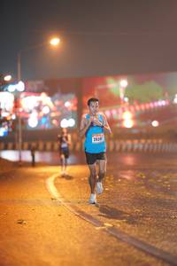 BIB: 2039
                            <button type="button" onclick="openModal(16111719)" class="btn btn-primary btn-sm float-right btn-popup" data-toggle="modal" data-target=".modal-high-quality">
                        <i class="fas fa-shopping-cart"></i> Add to Cart
                    </button>
                                            <button type="button" onclick="isThisMe(16111719, true)" class="btn btn-success btn-sm float-right btn-popup btn-isme hidden" data-toggle="tooltip" data-placement="bottom" title="นี่คือรูปของคุณใช่ไหม คลิกที่นี่เพื่อเอาเข้าอัลบั้ม">
                        <i class="fas fa-plus"></i> Add to album
                    </button>
                    <button type="button" onclick="isThisMe(16111719, false)" class="btn btn-warning btn-sm float-right btn-popup btn-isnotme hidden">
                        <i class="fas fa-ban"></i> Remove from album
                    </button>