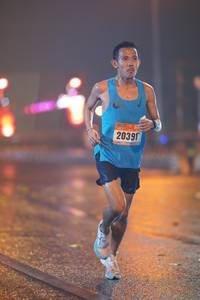 BIB: 20391
                            <button type="button" onclick="openModal(16111839)" class="btn btn-primary btn-sm float-right btn-popup" data-toggle="modal" data-target=".modal-high-quality">
                        <i class="fas fa-shopping-cart"></i> Add to Cart
                    </button>
                                            <button type="button" onclick="isThisMe(16111839, true)" class="btn btn-success btn-sm float-right btn-popup btn-isme hidden" data-toggle="tooltip" data-placement="bottom" title="นี่คือรูปของคุณใช่ไหม คลิกที่นี่เพื่อเอาเข้าอัลบั้ม">
                        <i class="fas fa-plus"></i> Add to album
                    </button>
                    <button type="button" onclick="isThisMe(16111839, false)" class="btn btn-warning btn-sm float-right btn-popup btn-isnotme hidden">
                        <i class="fas fa-ban"></i> Remove from album
                    </button>