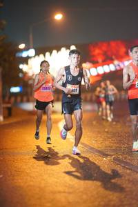 BIB: 25433, 309
                            <button type="button" onclick="openModal(16132562)" class="btn btn-primary btn-sm float-right btn-popup" data-toggle="modal" data-target=".modal-high-quality">
                        <i class="fas fa-shopping-cart"></i> Add to Cart
                    </button>
                                            <button type="button" onclick="isThisMe(16132562, true)" class="btn btn-success btn-sm float-right btn-popup btn-isme hidden" data-toggle="tooltip" data-placement="bottom" title="นี่คือรูปของคุณใช่ไหม คลิกที่นี่เพื่อเอาเข้าอัลบั้ม">
                        <i class="fas fa-plus"></i> Add to album
                    </button>
                    <button type="button" onclick="isThisMe(16132562, false)" class="btn btn-warning btn-sm float-right btn-popup btn-isnotme hidden">
                        <i class="fas fa-ban"></i> Remove from album
                    </button>