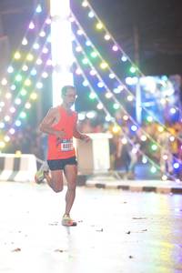 BIB: 4055
                            <button type="button" onclick="openModal(16108839)" class="btn btn-primary btn-sm float-right btn-popup" data-toggle="modal" data-target=".modal-high-quality">
                        <i class="fas fa-shopping-cart"></i> Add to Cart
                    </button>
                                            <button type="button" onclick="isThisMe(16108839, true)" class="btn btn-success btn-sm float-right btn-popup btn-isme hidden" data-toggle="tooltip" data-placement="bottom" title="นี่คือรูปของคุณใช่ไหม คลิกที่นี่เพื่อเอาเข้าอัลบั้ม">
                        <i class="fas fa-plus"></i> Add to album
                    </button>
                    <button type="button" onclick="isThisMe(16108839, false)" class="btn btn-warning btn-sm float-right btn-popup btn-isnotme hidden">
                        <i class="fas fa-ban"></i> Remove from album
                    </button>