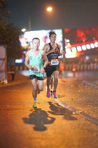 BIB: 20126
                            <button type="button" onclick="openModal(16125240)" class="btn btn-primary btn-sm float-right btn-popup" data-toggle="modal" data-target=".modal-high-quality">
                        <i class="fas fa-shopping-cart"></i> Add to Cart
                    </button>
                                            <button type="button" onclick="isThisMe(16125240, true)" class="btn btn-success btn-sm float-right btn-popup btn-isme hidden" data-toggle="tooltip" data-placement="bottom" title="นี่คือรูปของคุณใช่ไหม คลิกที่นี่เพื่อเอาเข้าอัลบั้ม">
                        <i class="fas fa-plus"></i> Add to album
                    </button>
                    <button type="button" onclick="isThisMe(16125240, false)" class="btn btn-warning btn-sm float-right btn-popup btn-isnotme hidden">
                        <i class="fas fa-ban"></i> Remove from album
                    </button>