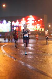 BIB: 20098
                            <button type="button" onclick="openModal(16127941)" class="btn btn-primary btn-sm float-right btn-popup" data-toggle="modal" data-target=".modal-high-quality">
                        <i class="fas fa-shopping-cart"></i> Add to Cart
                    </button>
                                            <button type="button" onclick="isThisMe(16127941, true)" class="btn btn-success btn-sm float-right btn-popup btn-isme hidden" data-toggle="tooltip" data-placement="bottom" title="นี่คือรูปของคุณใช่ไหม คลิกที่นี่เพื่อเอาเข้าอัลบั้ม">
                        <i class="fas fa-plus"></i> Add to album
                    </button>
                    <button type="button" onclick="isThisMe(16127941, false)" class="btn btn-warning btn-sm float-right btn-popup btn-isnotme hidden">
                        <i class="fas fa-ban"></i> Remove from album
                    </button>