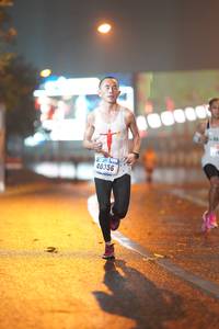 BIB: 40356
                            <button type="button" onclick="openModal(16113564)" class="btn btn-primary btn-sm float-right btn-popup" data-toggle="modal" data-target=".modal-high-quality">
                        <i class="fas fa-shopping-cart"></i> Add to Cart
                    </button>
                                            <button type="button" onclick="isThisMe(16113564, true)" class="btn btn-success btn-sm float-right btn-popup btn-isme hidden" data-toggle="tooltip" data-placement="bottom" title="นี่คือรูปของคุณใช่ไหม คลิกที่นี่เพื่อเอาเข้าอัลบั้ม">
                        <i class="fas fa-plus"></i> Add to album
                    </button>
                    <button type="button" onclick="isThisMe(16113564, false)" class="btn btn-warning btn-sm float-right btn-popup btn-isnotme hidden">
                        <i class="fas fa-ban"></i> Remove from album
                    </button>