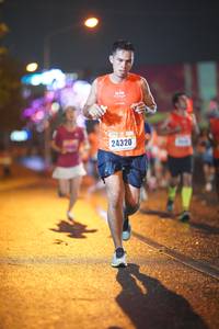 BIB: 24320
                            <button type="button" onclick="openModal(16230455)" class="btn btn-primary btn-sm float-right btn-popup" data-toggle="modal" data-target=".modal-high-quality">
                        <i class="fas fa-shopping-cart"></i> Add to Cart
                    </button>
                                            <button type="button" onclick="isThisMe(16230455, true)" class="btn btn-success btn-sm float-right btn-popup btn-isme hidden" data-toggle="tooltip" data-placement="bottom" title="นี่คือรูปของคุณใช่ไหม คลิกที่นี่เพื่อเอาเข้าอัลบั้ม">
                        <i class="fas fa-plus"></i> Add to album
                    </button>
                    <button type="button" onclick="isThisMe(16230455, false)" class="btn btn-warning btn-sm float-right btn-popup btn-isnotme hidden">
                        <i class="fas fa-ban"></i> Remove from album
                    </button>