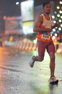 BIB: 41096
                            <button type="button" onclick="openModal(16111022)" class="btn btn-primary btn-sm float-right btn-popup" data-toggle="modal" data-target=".modal-high-quality">
                        <i class="fas fa-shopping-cart"></i> Add to Cart
                    </button>
                                            <button type="button" onclick="isThisMe(16111022, true)" class="btn btn-success btn-sm float-right btn-popup btn-isme hidden" data-toggle="tooltip" data-placement="bottom" title="นี่คือรูปของคุณใช่ไหม คลิกที่นี่เพื่อเอาเข้าอัลบั้ม">
                        <i class="fas fa-plus"></i> Add to album
                    </button>
                    <button type="button" onclick="isThisMe(16111022, false)" class="btn btn-warning btn-sm float-right btn-popup btn-isnotme hidden">
                        <i class="fas fa-ban"></i> Remove from album
                    </button>