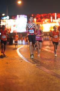 BIB: 40847, 20117, 2517
                            <button type="button" onclick="openModal(16166036)" class="btn btn-primary btn-sm float-right btn-popup" data-toggle="modal" data-target=".modal-high-quality">
                        <i class="fas fa-shopping-cart"></i> Add to Cart
                    </button>
                                            <button type="button" onclick="isThisMe(16166036, true)" class="btn btn-success btn-sm float-right btn-popup btn-isme hidden" data-toggle="tooltip" data-placement="bottom" title="นี่คือรูปของคุณใช่ไหม คลิกที่นี่เพื่อเอาเข้าอัลบั้ม">
                        <i class="fas fa-plus"></i> Add to album
                    </button>
                    <button type="button" onclick="isThisMe(16166036, false)" class="btn btn-warning btn-sm float-right btn-popup btn-isnotme hidden">
                        <i class="fas fa-ban"></i> Remove from album
                    </button>