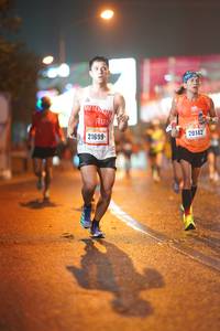 BIB: 21699, 20142
                            <button type="button" onclick="openModal(16177085)" class="btn btn-primary btn-sm float-right btn-popup" data-toggle="modal" data-target=".modal-high-quality">
                        <i class="fas fa-shopping-cart"></i> Add to Cart
                    </button>
                                            <button type="button" onclick="isThisMe(16177085, true)" class="btn btn-success btn-sm float-right btn-popup btn-isme hidden" data-toggle="tooltip" data-placement="bottom" title="นี่คือรูปของคุณใช่ไหม คลิกที่นี่เพื่อเอาเข้าอัลบั้ม">
                        <i class="fas fa-plus"></i> Add to album
                    </button>
                    <button type="button" onclick="isThisMe(16177085, false)" class="btn btn-warning btn-sm float-right btn-popup btn-isnotme hidden">
                        <i class="fas fa-ban"></i> Remove from album
                    </button>