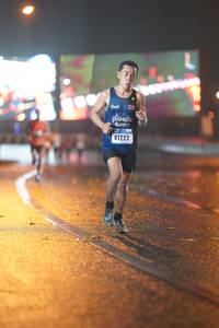 BIB: 41222
                            <button type="button" onclick="openModal(16126765)" class="btn btn-primary btn-sm float-right btn-popup" data-toggle="modal" data-target=".modal-high-quality">
                        <i class="fas fa-shopping-cart"></i> Add to Cart
                    </button>
                                            <button type="button" onclick="isThisMe(16126765, true)" class="btn btn-success btn-sm float-right btn-popup btn-isme hidden" data-toggle="tooltip" data-placement="bottom" title="นี่คือรูปของคุณใช่ไหม คลิกที่นี่เพื่อเอาเข้าอัลบั้ม">
                        <i class="fas fa-plus"></i> Add to album
                    </button>
                    <button type="button" onclick="isThisMe(16126765, false)" class="btn btn-warning btn-sm float-right btn-popup btn-isnotme hidden">
                        <i class="fas fa-ban"></i> Remove from album
                    </button>